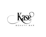 /public/logoimage/1590531268Kase beauty bar_02.jpg